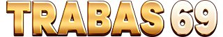 Trabas69